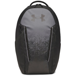 Under Armour No Weigh Lite Bp városi hátizsák