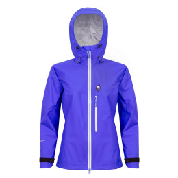 High Point Cliff Lady Jacket női dzseki