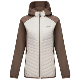 Regatta Women’s Andreson Hybrid női dzseki