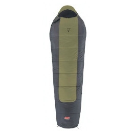 Coleman Nucleus X850 Autumn hálózsák