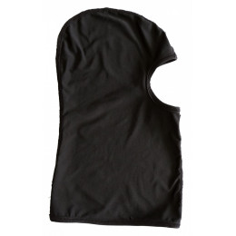 Leki Balaclava Face Mask maszk
