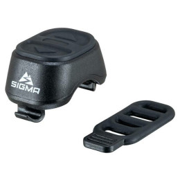 Sigma Remote One távirányító fekete black