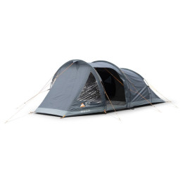 Vango Beta 350XL sátor kék/szürke Deep Blue