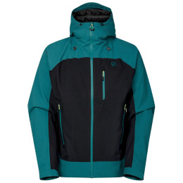 Dare 2b Torrek III Jacket férfi dzseki