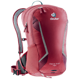 Deuter Race Exp Air (2020) hátizsák