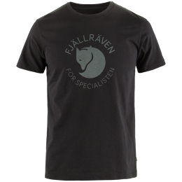 Fjällräven Fox T-shirt M férfi póló