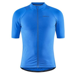 Craft Adv Endur (2023) férfi kerékpáros mez