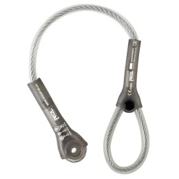 Petzl Wire Strop 50 cm kambiumvédő hurok