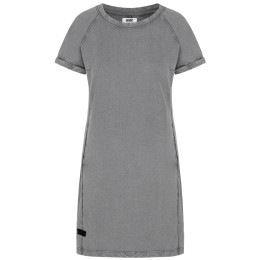 Loap Delena ruha szürke