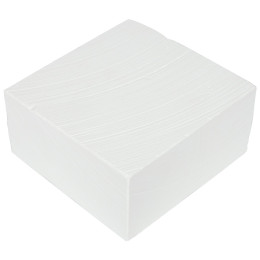 Camp Block Chalk Janja 56 G magnézium