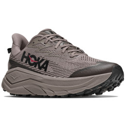 Hoka M Challenger 8 GTX férfi futócipő