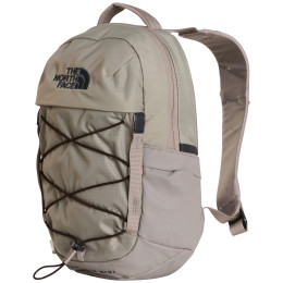 The North Face Borealis Mini Backpack hátizsák