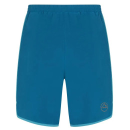 La Sportiva Sudden Short M (2022) férfi rövidnadrág