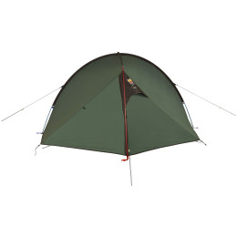 Wild Country by Terra Nova Helm 3 túrasátor