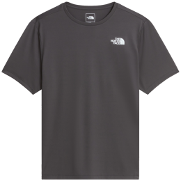 The North Face 24/7 S/S Tee Reg férfi funkcionális póló