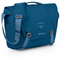 Osprey Daylite Messenger válltáska