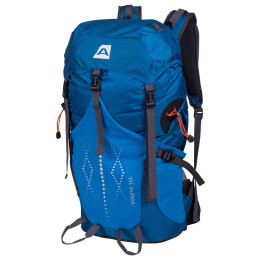 Hátizsák Alpine Pro Austin 35 l kék