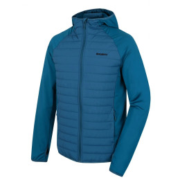 Husky Arya M férfi pulóver