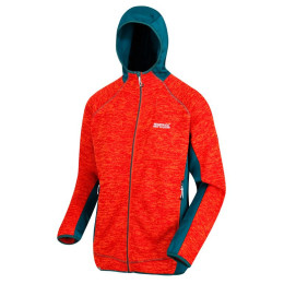 Regatta Cartersville VI férfi pulóver