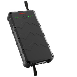 OUTXE Savage Rugged Dual Type C powerbank
