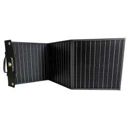 Viking Technology Viking L60 PD szolár panel