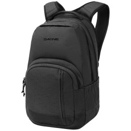 Dakine Campus 20 Year Anniversary Backpack 28L hátizsák fekete Black