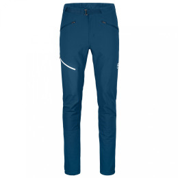 Ortovox Brenta Pants férfi nadrág