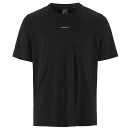 Craft M Hypervent férfi funkcionális póló