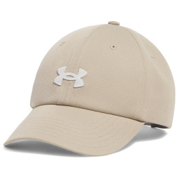 Under Armour UA Blitzing Adj női baseball sapka