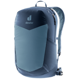 Deuter Speed Lite 17 hátizsák kék atlantic-ink