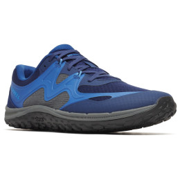 Merrell Trail Glove 8 M férficipő