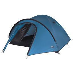 High Peak Nevada 4 (2016) sátor