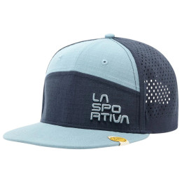 La Sportiva Traverse Trucker baseball sapka