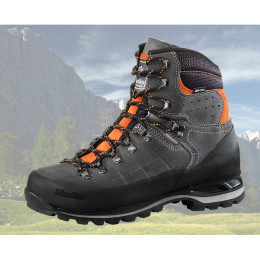 Planika Jalovec férficipő