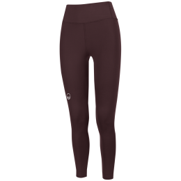 Wild Country Session 2 Leggings Woman női leggings