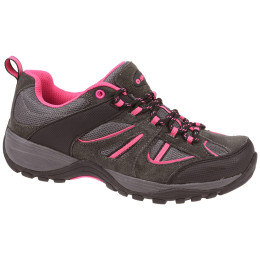 Hi-Tec Betty Low női cipő