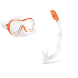 Intex Wave Rider Swim Set 55647 búvárkészlet