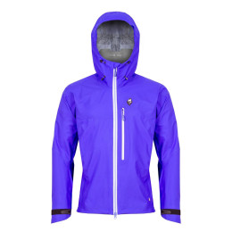 High Point Cliff Jacket férfi dzseki