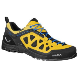 Salewa Firetail 3 GTX MS - Vystavené kiállított termék - férfi cipő
