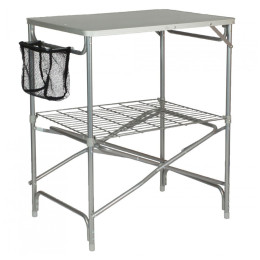 Vango Bistro konyhaasztal