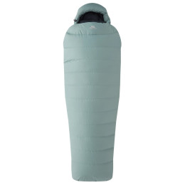 Mountain Equipment Classic 750 Long Men's toll hálózsák