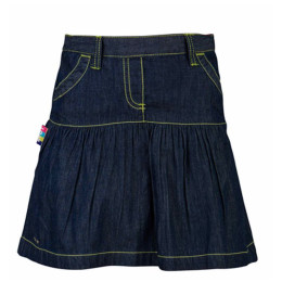 Loap Nemi gyerek szoknya