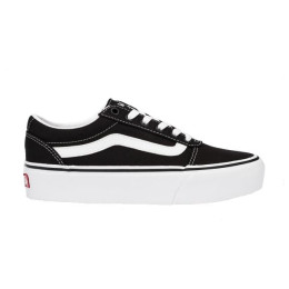 Vans WM Ward Platform női cipő