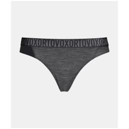 Ortovox 150 Essential Thong W női sportalsónemű