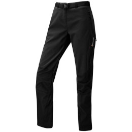 Montane Womens Terra Ridge Pants női nadrág