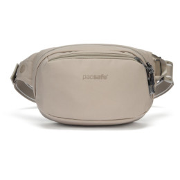 Pacsafe Vibe 100 Hip Pack övtáska