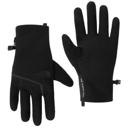 The North Face Windwall Closefit Fleece Glove kesztyű
