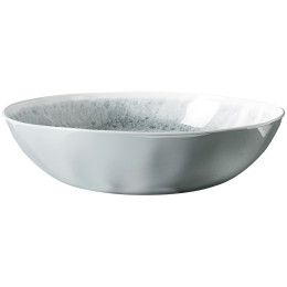 Brunner Salad Bowl ø 28 cm salátás tál