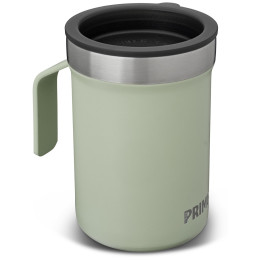 Primus Koppen Mug 0,3 thermo bögre