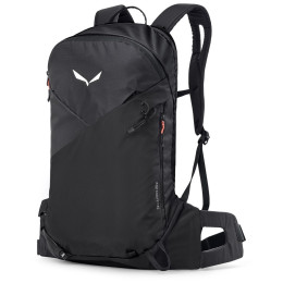 Salewa Sella Free 20L W női hátizsák
